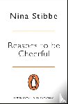 Stibbe, Nina - Reasons to be Cheerful