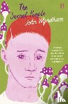 Wyndham, John - The Secret People