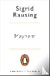 Rausing, Sigrid - Mayhem