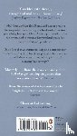 Banville, John - Mrs Osmond
