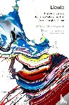 Miodownik, Mark - Liquid