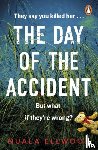 Ellwood, Nuala - Day of the Accident