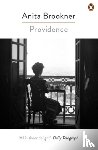 Brookner, Anita - Providence