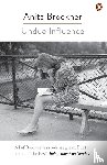 Brookner, Anita - Undue Influence