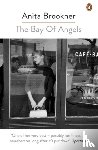 Brookner, Anita - The Bay Of Angels