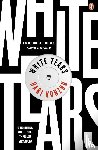 Kunzru, Hari - White Tears