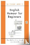 Mikes, George - English Humour for Beginners