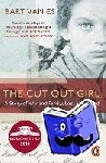 Es, Bart van - The Cut Out Girl