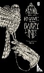 Hines, Barry - A Kestrel for a Knave