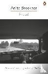 Brookner, Anita - Fraud