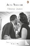 Brookner, Anita - Altered States