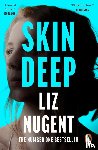 Nugent, Liz - Skin Deep