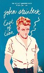 Steinbeck, John - East of Eden