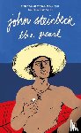 Steinbeck, John - The Pearl