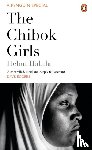 Habila, Helon - The Chibok Girls