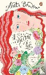Brookner, Anita - A Start in Life