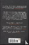 le Carre, John - A Legacy of Spies