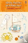 Durrell, Gerald - Birds, Beasts and Relatives