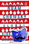 Chomsky, Noam, Barsamian, David - Global Discontents