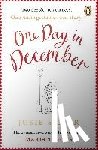 Silver, Josie - One Day in December