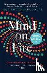 Fanning, Arnold Thomas - Mind on Fire