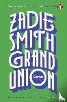 Zadie Smith - Grand Union