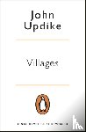 Updike, John - Villages