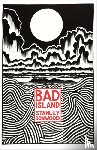 Donwood, Stanley - Bad Island