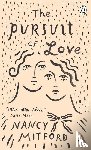 Mitford, Nancy - The Pursuit of Love
