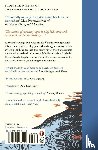 Li, Yiyun - Where Reasons End