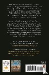 Jenkins, Simon - A Short History of London
