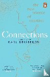 Deisseroth, Karl - Connections