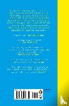 de Botton, Alain, The School of Life (PRH Rights) - The School of Life