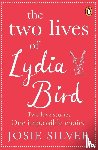 Silver, Josie - The Two Lives of Lydia Bird
