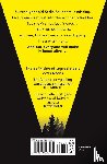 Lelic, Simon - The Search Party