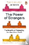 Keohane, Joe - The Power of Strangers