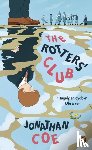 Coe, Jonathan - The Rotters' Club