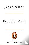 Walter, Jess - Beautiful Ruins