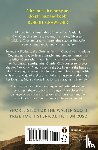 Robertson, James - News of the Dead