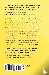Roumani, Louai Al - Lessons from a Warzone