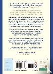 Kagge, Erling - The Philosophy of an Explorer