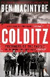 Macintyre, Ben - Colditz