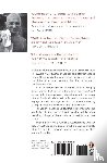 Gandhi, M. K. - An Autobiography