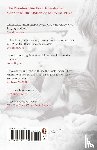 Besson, Philippe - Lie With Me
