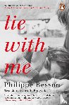 Besson, Philippe - Lie With Me