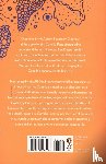 Camilla Pang - Explaining Humans