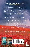 Jefferies, Dinah - The Tuscan Contessa