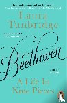 Tunbridge, Laura - Beethoven