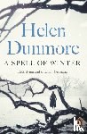 Dunmore, Helen - A Spell of Winter