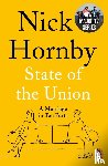 Hornby, Nick - State of the Union